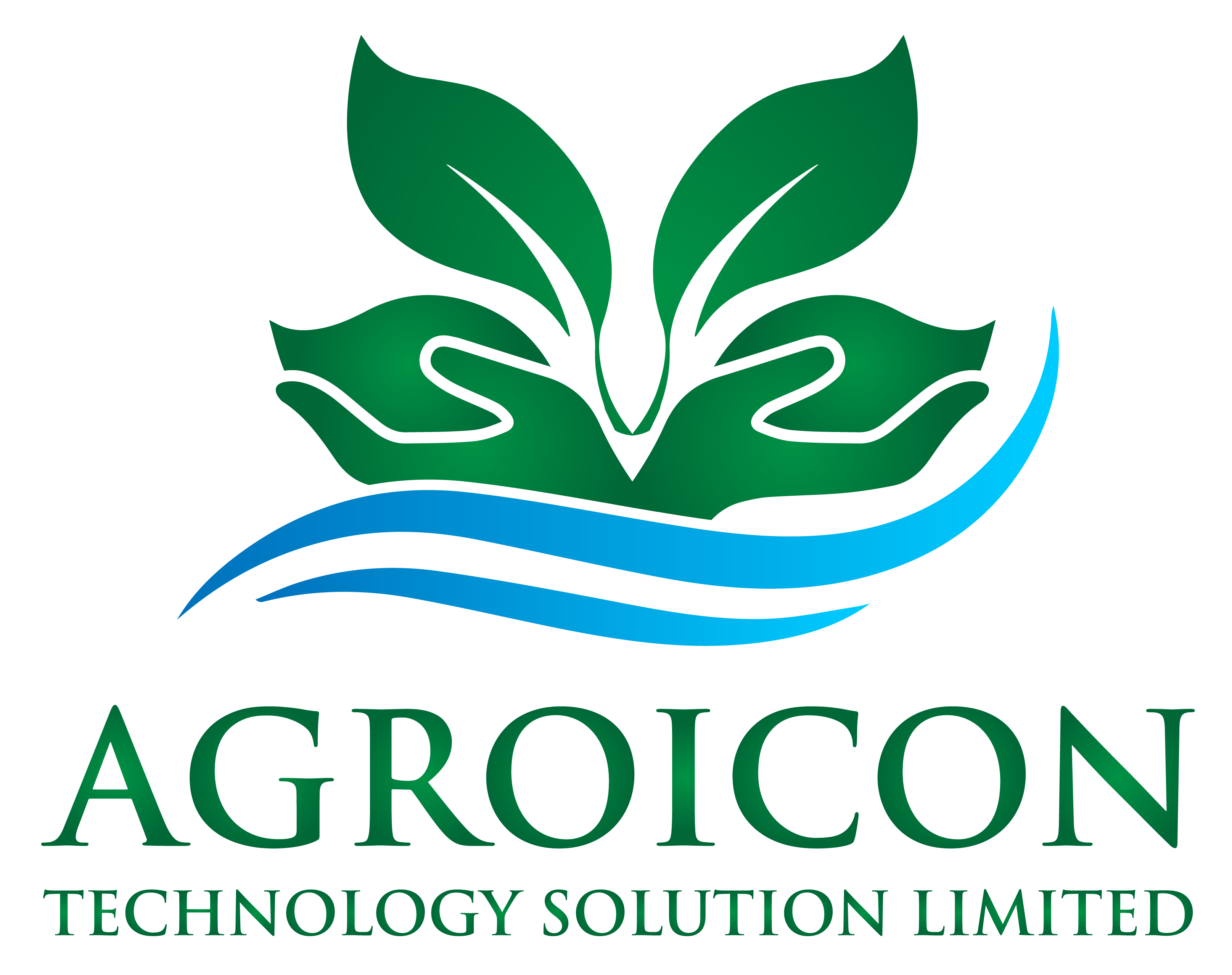 AgroIcon Technology Solution Limited – Grow Us, Develop The Country
